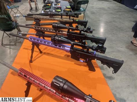 armslist tulsa|craigslist tulsa guns for sale.